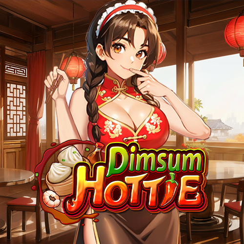 Dim Sum